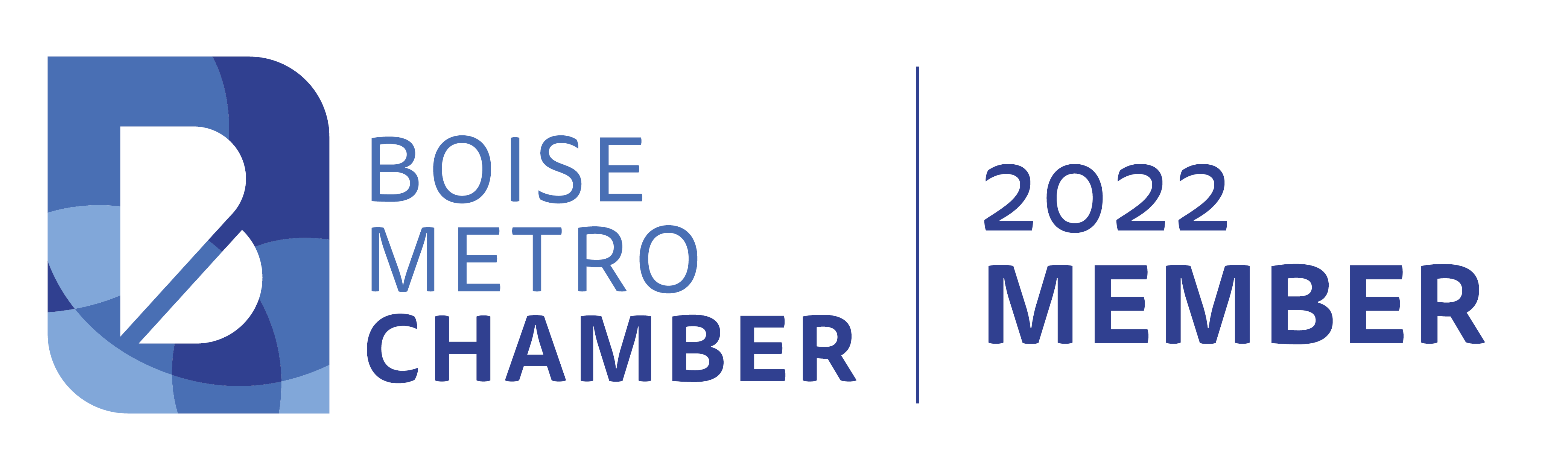 Boise Metro Chamber of Commerce